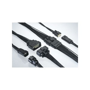 Molex 33482-0611