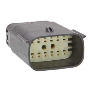 Molex 33482-1201