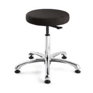 bevco 3350-f-blk redirect to product page