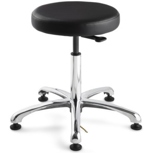 bevco 3350e-v-blk redirect to product page