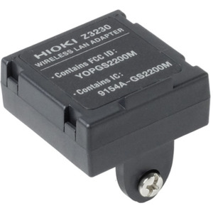 hioki z3230 redirect to product page