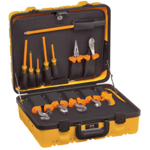 klein tools 33525 redirect to product page