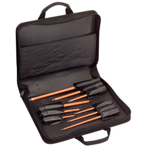 Klein Tools 33528