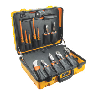 Klein Tools 33535