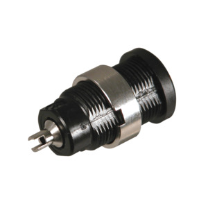 Cal Test Electronics CT2242-2