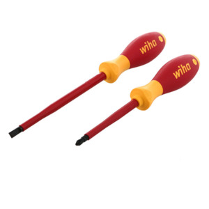 Wiha 33580
