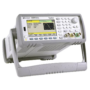 Keysight 335BW1U