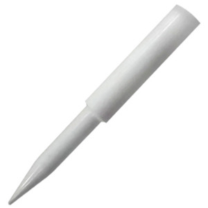 Small Precision Tools 2019407