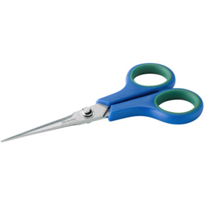Techni-Pro TNP335MT55GBH