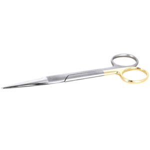 ideal-tek 335s-sc-67.p redirect to product page