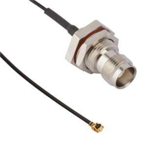 Amphenol RF 336203-12-0250