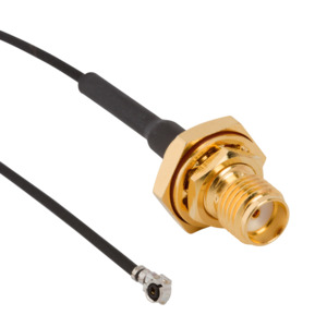 Amphenol RF 336303-13-0300