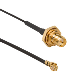 Amphenol RF 336306-14-0250