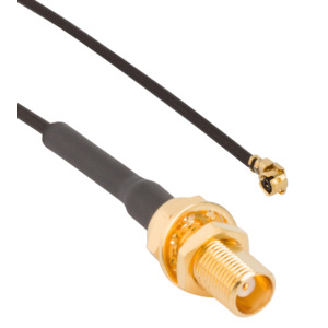 Amphenol RF 336503-13-0200