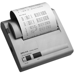hioki 9442 redirect to product page