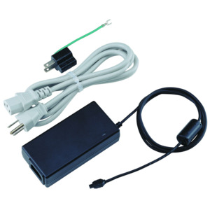 Hioki 9458 AC Adapter for 3196 | TestEquity