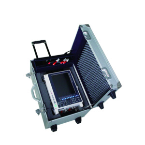 hioki 9723 redirect to product page