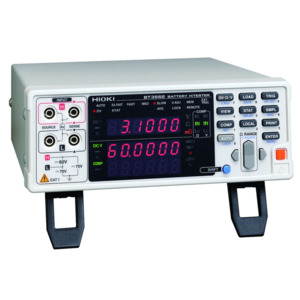 hioki bt3562-01 redirect to product page