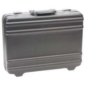 Jensen Tools 758CA9407