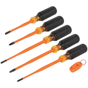 Klein Tools 33736INS