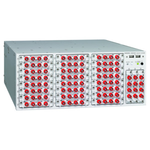 hioki mr8740t redirect to product page