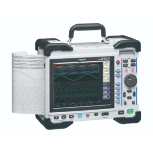 hioki mr8847-51 redirect to product page