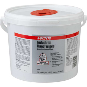 loctite 337638 redirect to product page