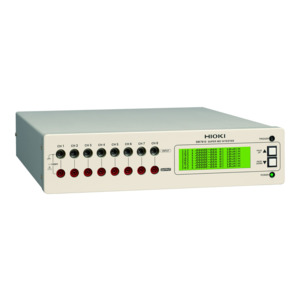 hioki sm7810-20 redirect to product page