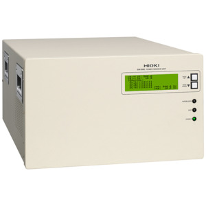 hioki sm7860-51 redirect to product page