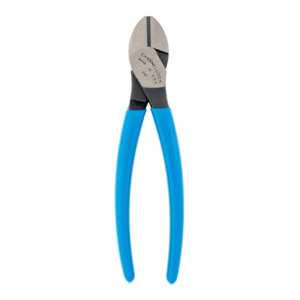 Cutting & Crimping Pliers