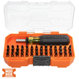 Klein Tools 33803