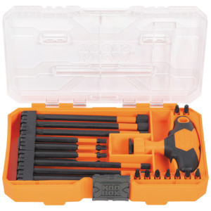 klein tools 33804 redirect to product page