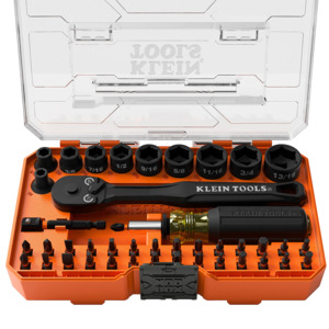 klein tools 33806 redirect to product page