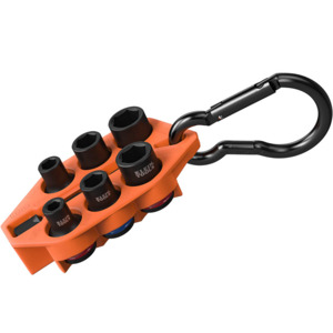 klein tools 33808 redirect to product page