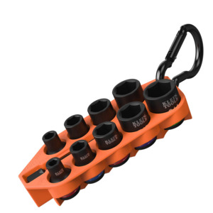 klein tools 33809 redirect to product page