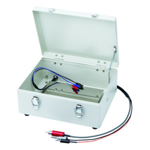 Multimeter & Test Equipment Cases
