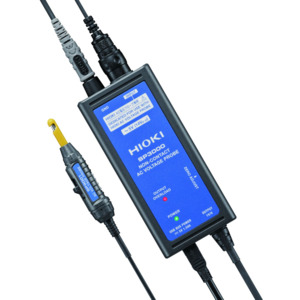 Hioki SP3000-01