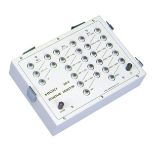 Calibrators