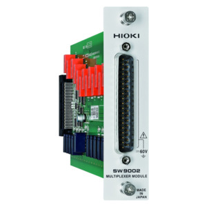 hioki sw9002 redirect to product page