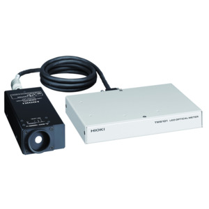 hioki tm6101 redirect to product page