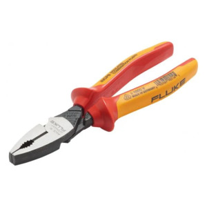 Joint Pliers