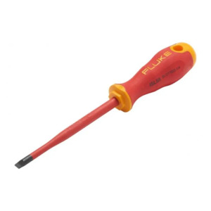 Fluke ISLS5