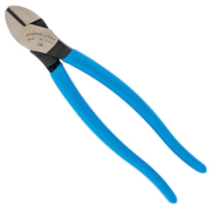 Channellock 338