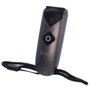 rigel medical 339a923 redirect to product page