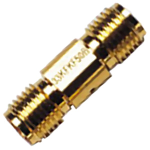 anritsu 33kfkf50c redirect to product page