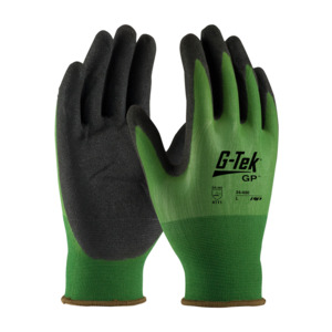 G-Tek 34-400/XXL