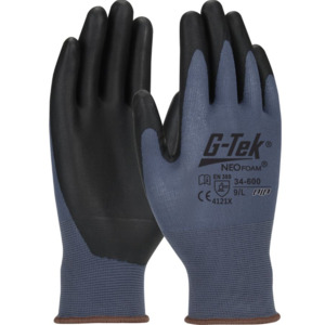 G-Tek 82742