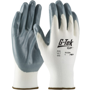 g-tek 34-c234/s redirect to product page