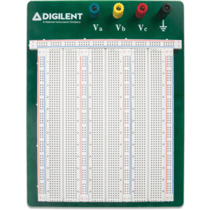 Digilent 340-002-1