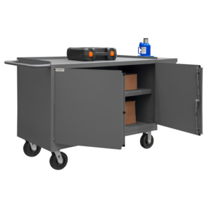 Durham Mfg 3400-95